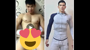 Top Male Escort Services In Vietnam
