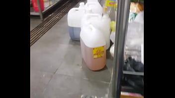 Hot Vietnamese Guys In Action