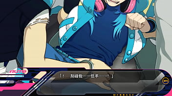 Yui’s Hot Live Stream – Dmmd Ep.13