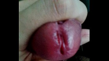 Vietnam’s Erotic Allure Unleashed