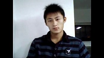 Asian Cam 3 – Hot Solo Show