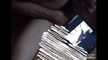 Hot And Horny – Wanna Chat On Zalo?