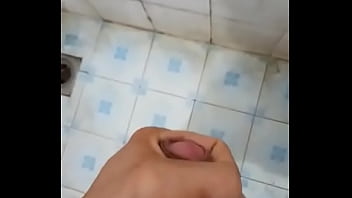 Sexy Secrets Of A Seductive Woman