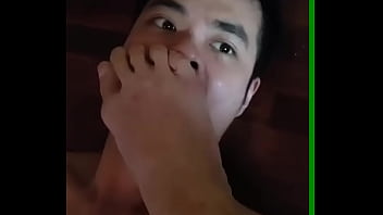 Slutty Slave Sucks Cock And Licks Feet For Public Humiliation