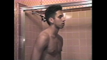 Gay Vca – Barrio Anal Pounders – Scene 2