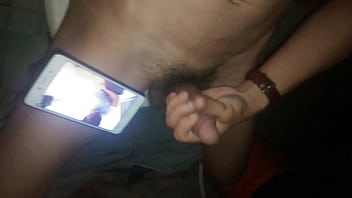 Rock Hard And Pump Deep – Ultimate Pleasure!