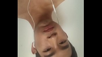 Blued 11: Hot Gay Porn Action Unleashed