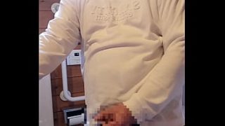 Vipachan0730 – Hot Update – Inshot 20240308 085422395 – Mar 12, 2024