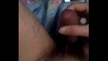Hot Gay Chat For Steamy Fun