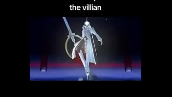 Akechi Gets Roughly Taken
