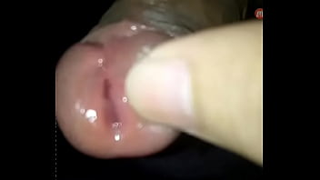 Hot Vietnamese Guys Flaunt Big Dicks On Blued