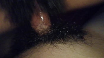 Khmer Sex 18