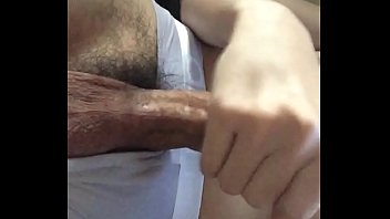 Sexy Moans (with Sound) – 1