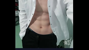 Hot Vietnamese Guys Seeking Fun