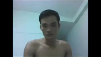 Vietnam’s Hottest Stud 2005627