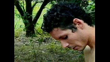 Gentlemen’s Secret – Boysmeetboys – First Encounter