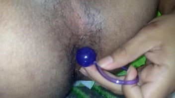 Sensual Chinese Pleasure Balls For Intimate Play
