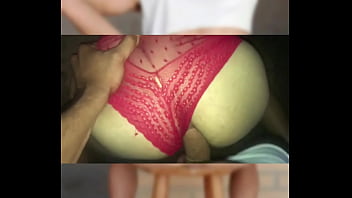 Sensual Gay Bottom Pleasure
