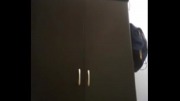 Gay Studs Fucking Hardcore