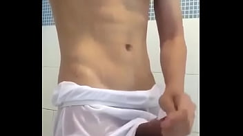 Philo’s Secret Desires Exposed