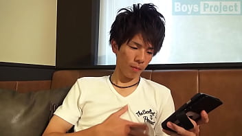 Welcome! First-time Filming, Showing Off My Solo Play ♪♪