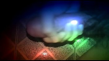 Horny College Student Craves Pussy