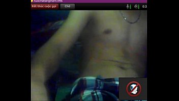 18yo Boy Craves Hot Chat!