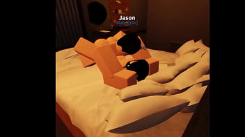 Hot Gay Roblox Animations To Spice Up Your Game