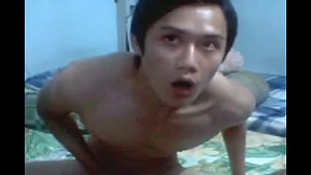 Young Vietnamese Boy’s Wild Sex Chat At 13