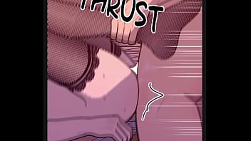 Trial Chapter 1: Forbidden Desires Unleashed