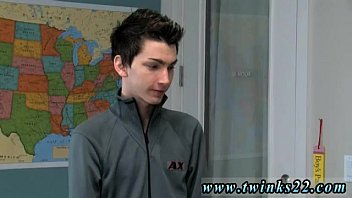 Young Boy And Older Men’s Erotic Encounters In Houston