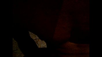 Hot Brazilian Stud