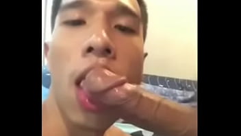 Suck Cock With Passion