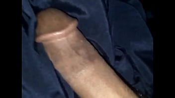 Horny Gay Hubby Fucks Wife In Desi Lust