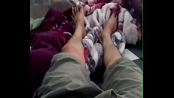 Hot Vietnamese Guys Unleashed