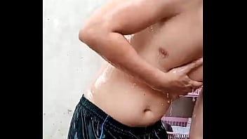 Hot Vietnamese Guys On Blued