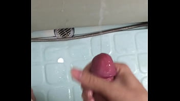 Japanese Gay Climax Explosion