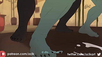 Hot Gay Furry Videos