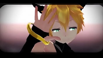 Sexy Mmd Guy Pole Dance Twerk