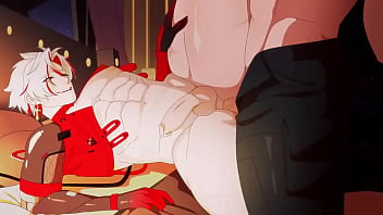 Hot Yaoi Romance