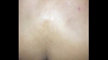 Hot Secret Video 0170 Uncovered