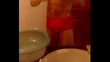 Hot Video 2014 223855 Seductive Moves