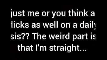 Gay Desires Unleashed