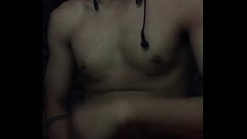 Hot Viet Gay Looking For Fun – Add Zalo Now 0776209671