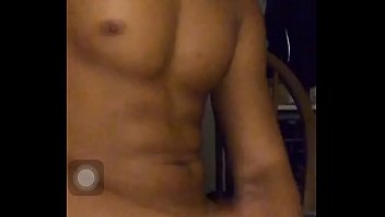 Blued 31: Hot Gay Hookups Near You