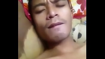 Hot Malay Studs Unleashed