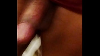 Hot Asian Milf Seduction