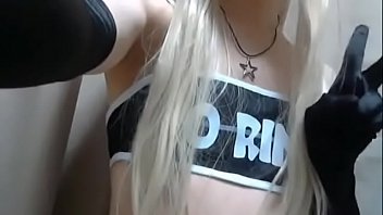 Femboy Compilation: Hot & Tempting