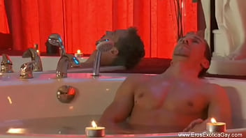Grow Your Size Naturally With Sensual Massage Techniques