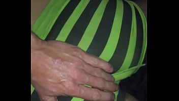Naughty Boy Massage Pleasure
